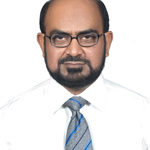 Prof. Dr. Muhammad Tariq