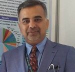 Prof. Dr. Shahid Shamim