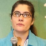 Dr. Sumera Badar